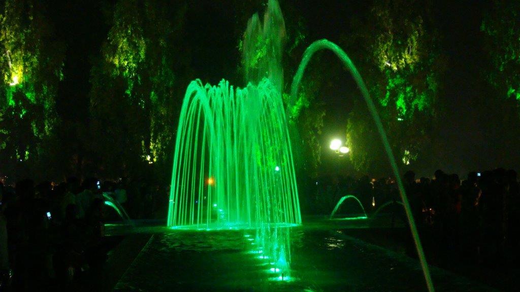 Tata Steel, Jamshedpur (011)